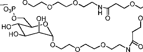 Figure AU2017203417B2_D0008