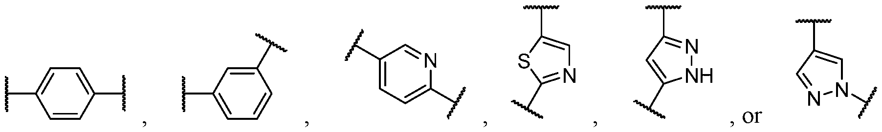 Figure imgf000086_0003