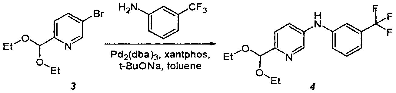 Figure imgf000233_0002