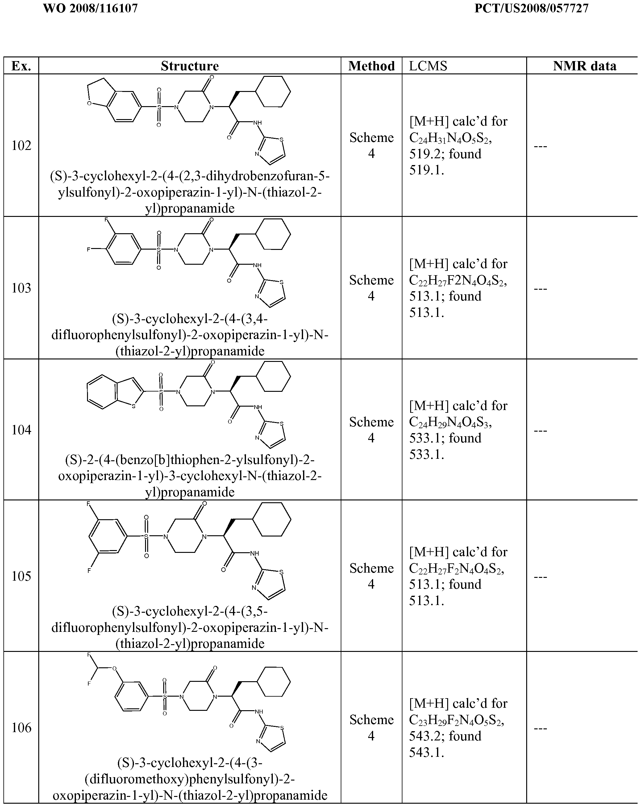Figure imgf000184_0001