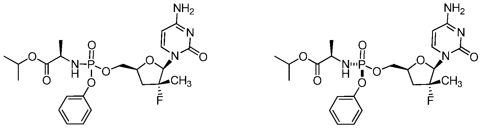 Figure imgf000034_0002