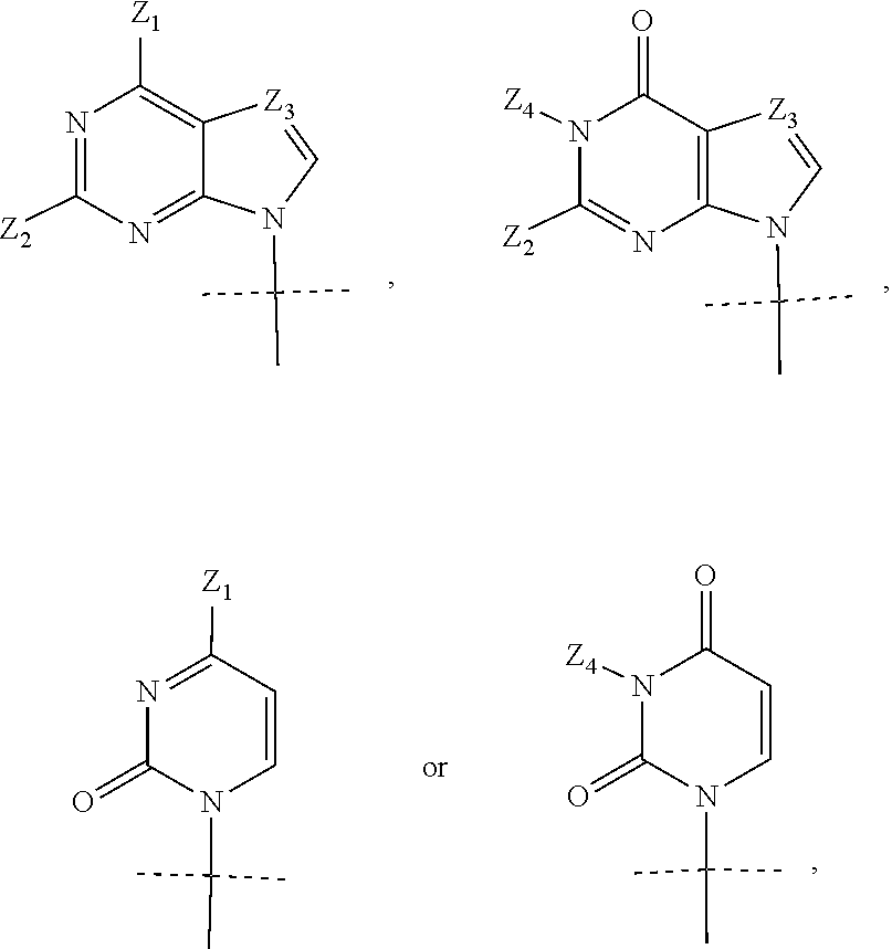 Figure US20240350657A1-20241024-C00058