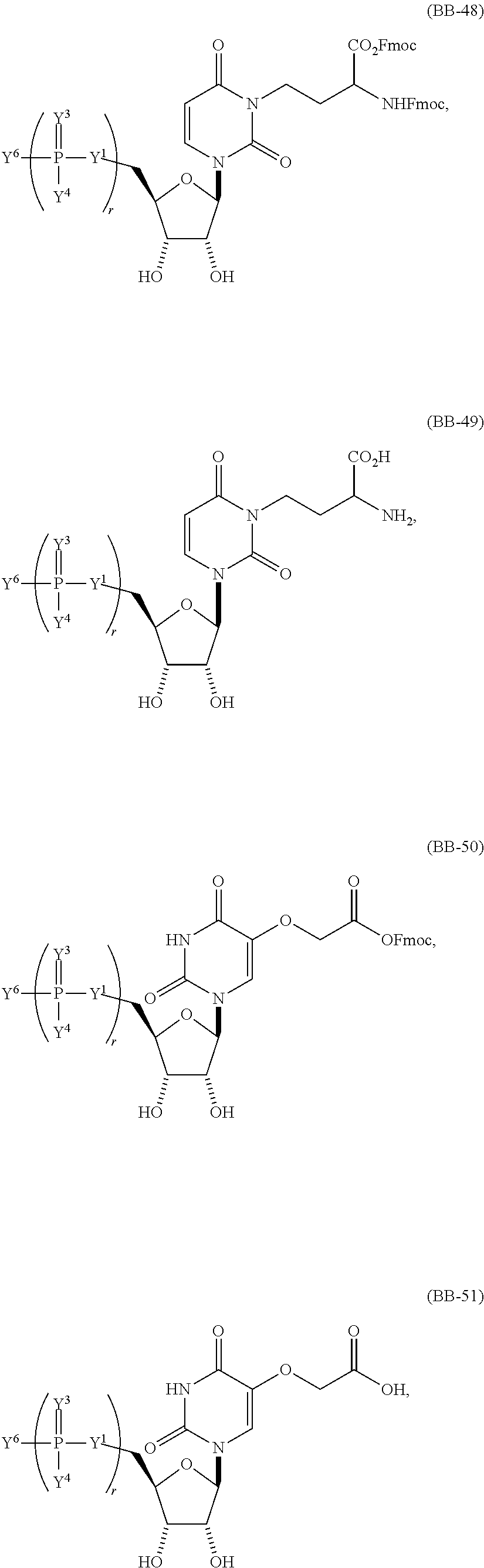 Figure US20160354490A1-20161208-C00045