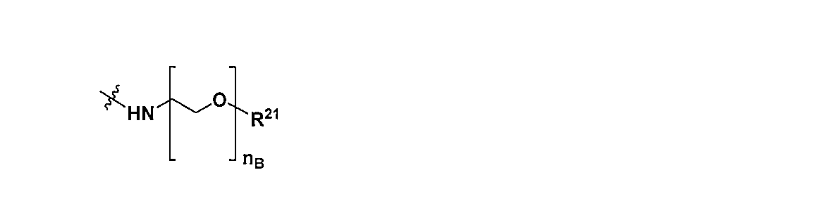 Figure 0007244987000110