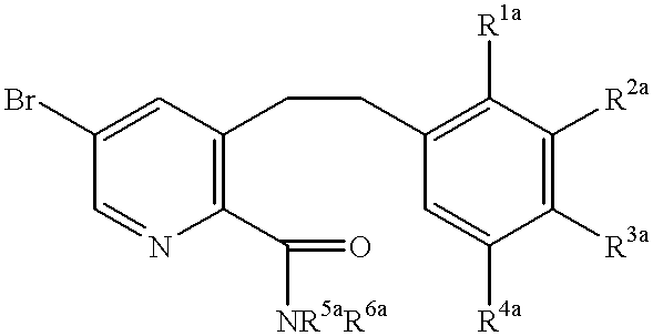 Figure US06399615-20020604-C00038