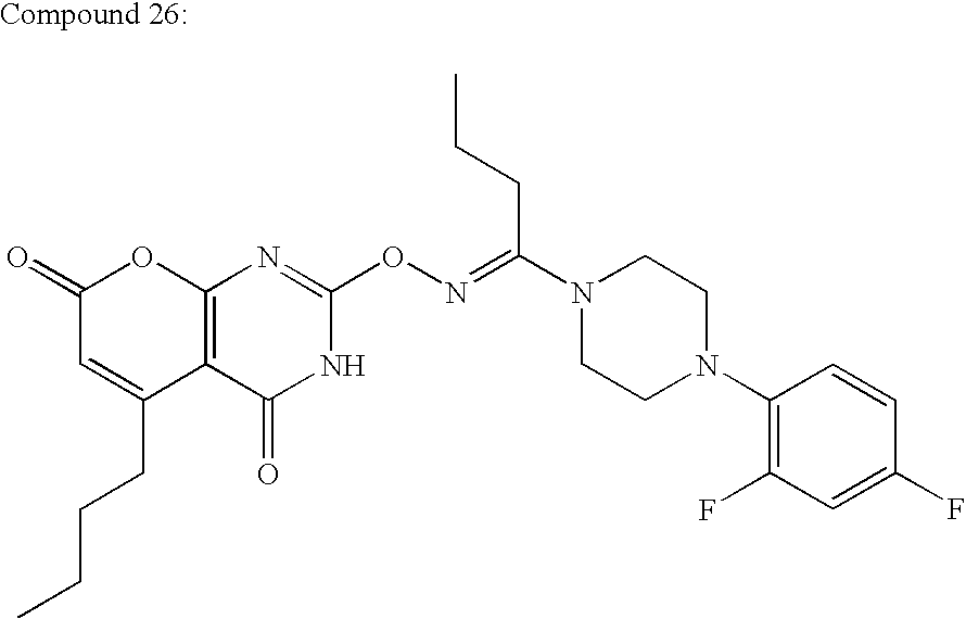 Figure US20070173495A1-20070726-C00048