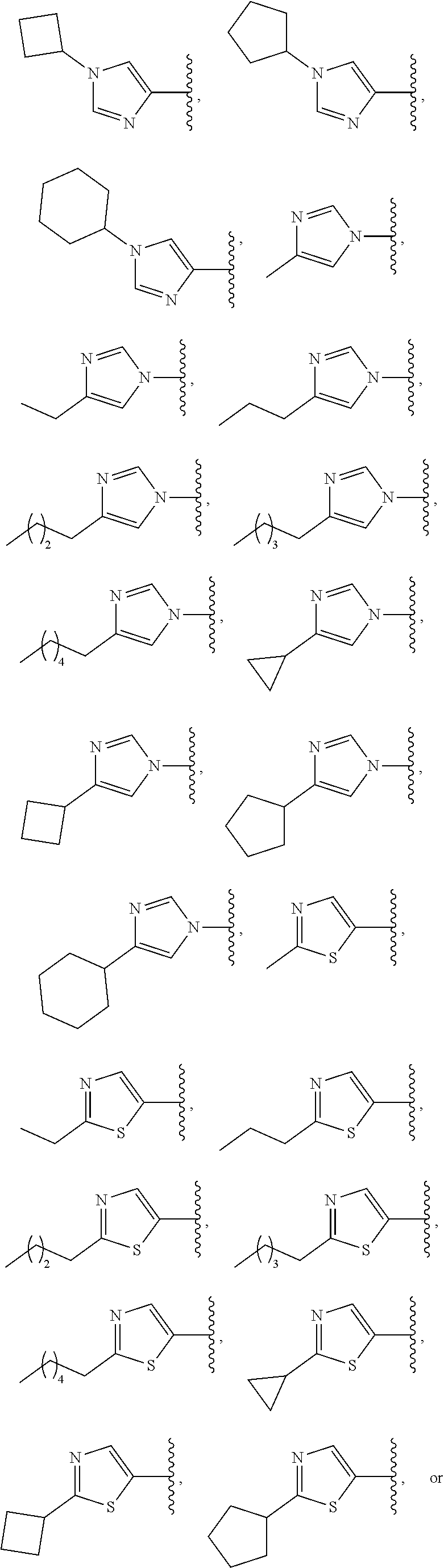 Figure US20210087167A1-20210325-C00114