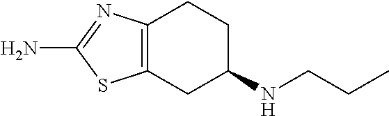 Figure US10456381-20191029-C00001