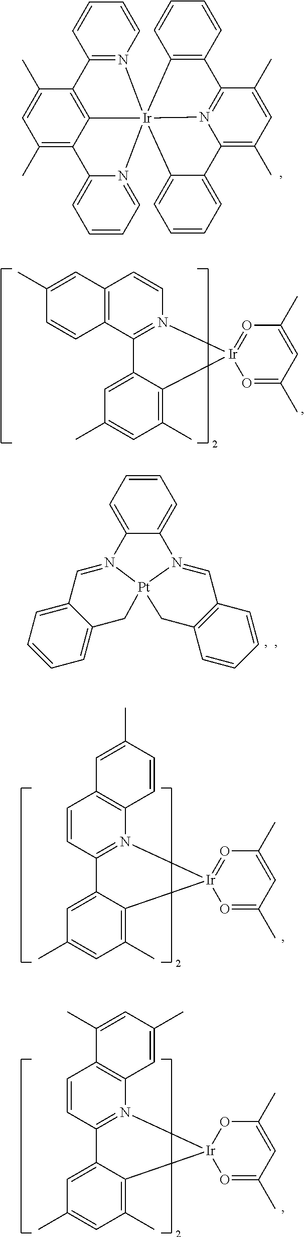 Figure US10144867-20181204-C00102