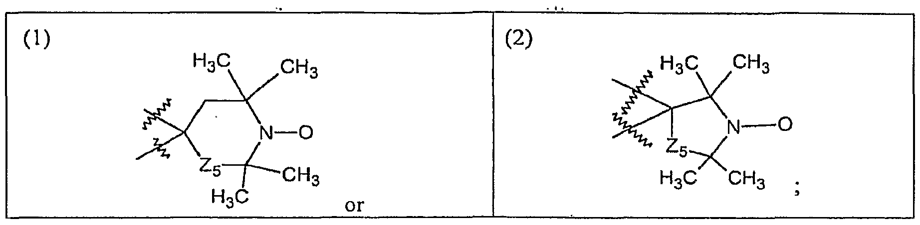 Figure imgf000066_0001