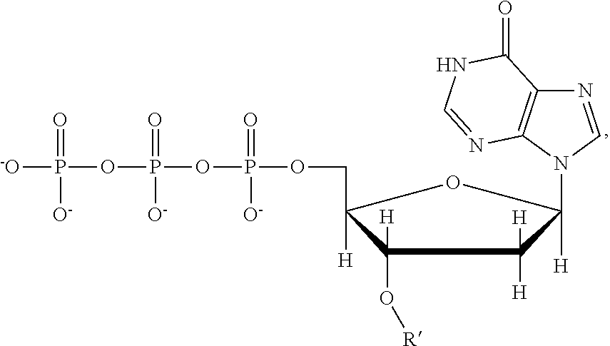 Figure US11242561-20220208-C00022