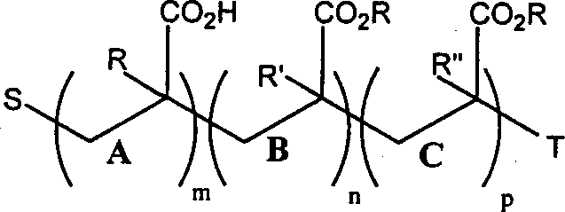 Figure A0114243200081