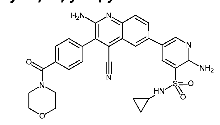 Figure imgf000267_0002