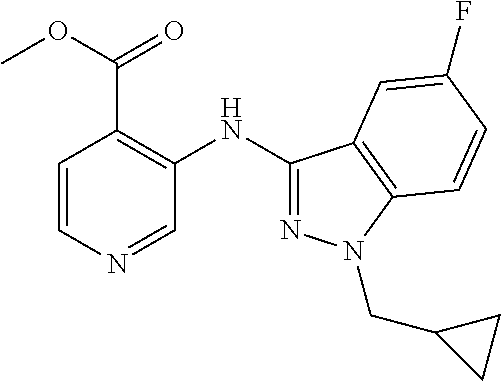 Figure US20140171432A1-20140619-C00162