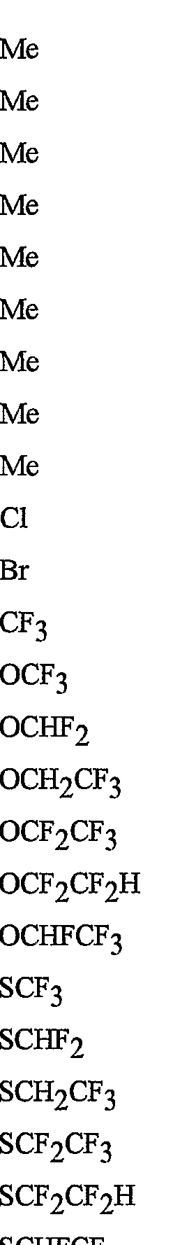 Figure imgf000068_0002