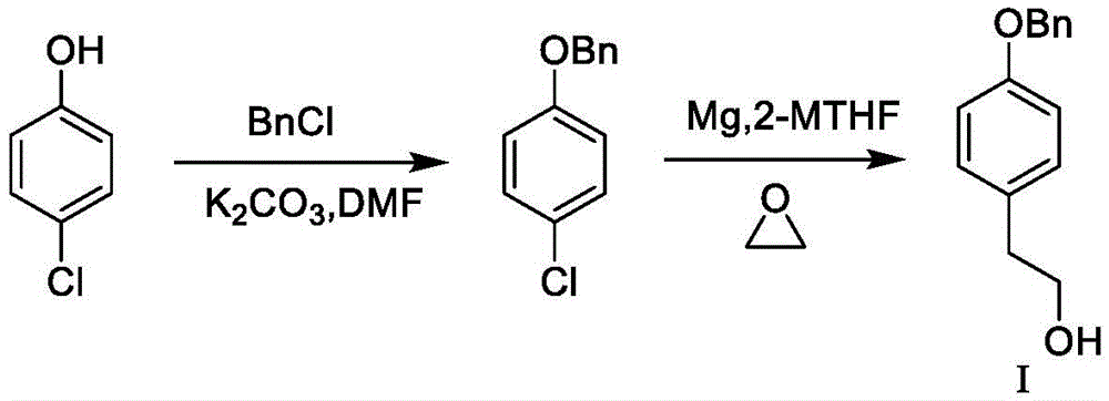 Figure BDA0003041364000000022