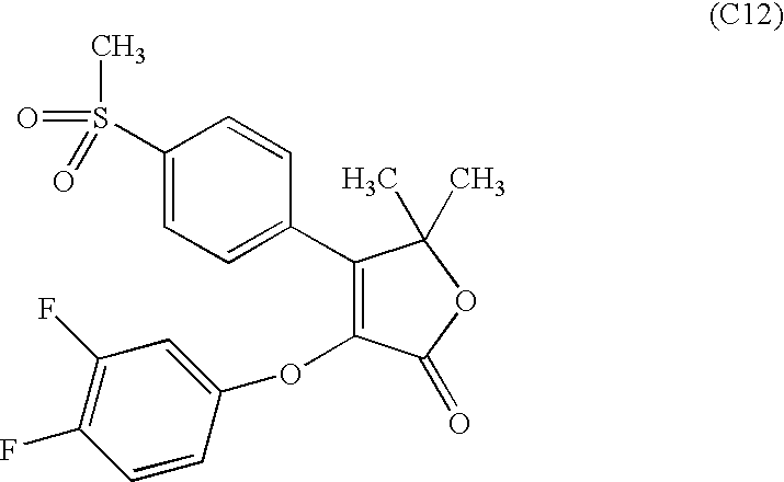 Figure US20050143360A1-20050630-C00013