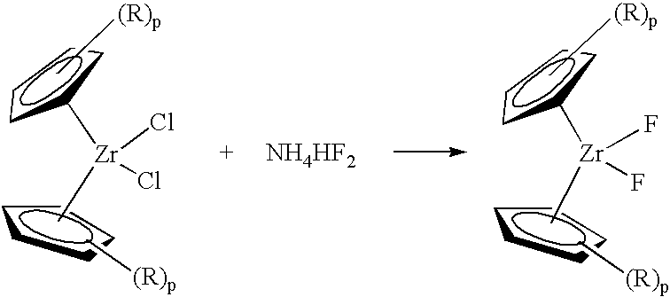 Figure US06884748-20050426-C00001