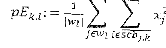 Figure imgf000051_0001