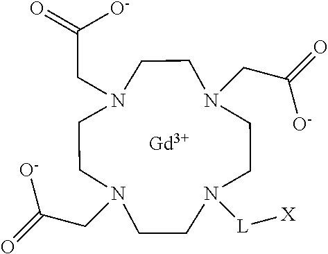 Figure US20240399000A1-20241205-C00004