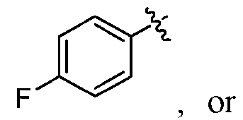 Figure imgf000025_0002