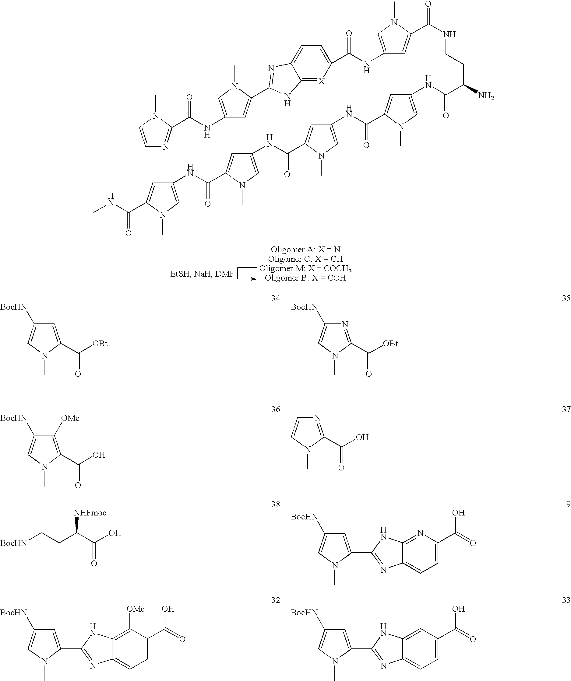 Figure US20050026174A1-20050203-C00033