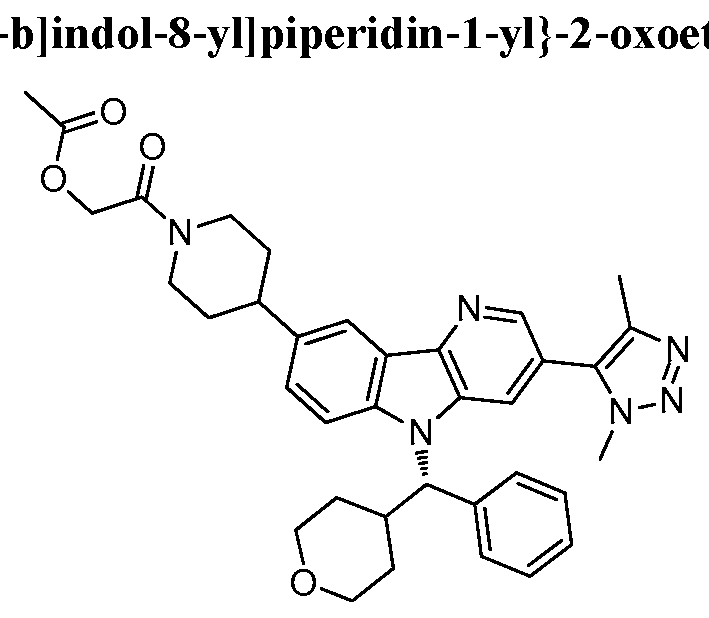 Figure imgf000078_0001