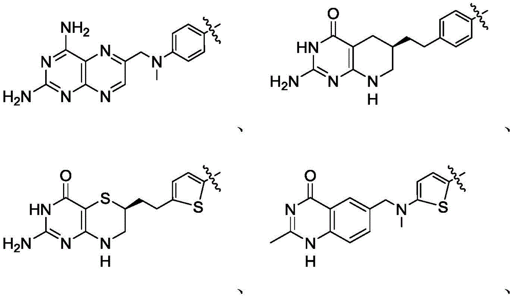 Figure BDA0003575147470001072