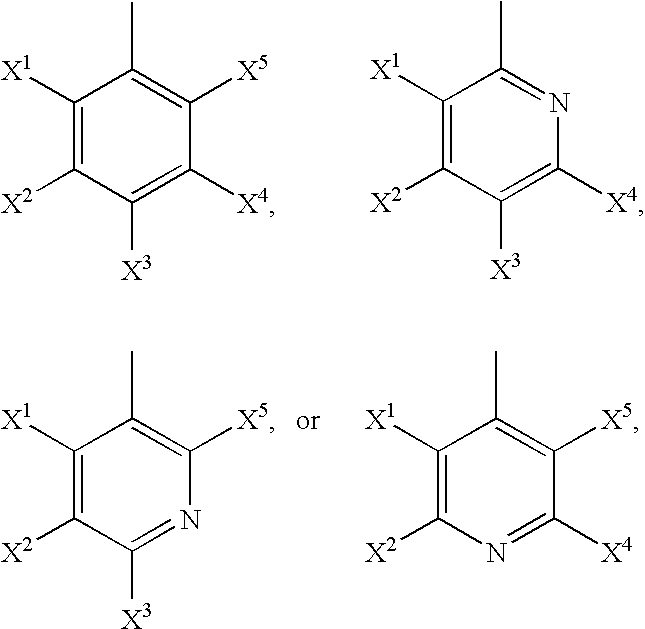 Figure US20070221884A1-20070927-C00156