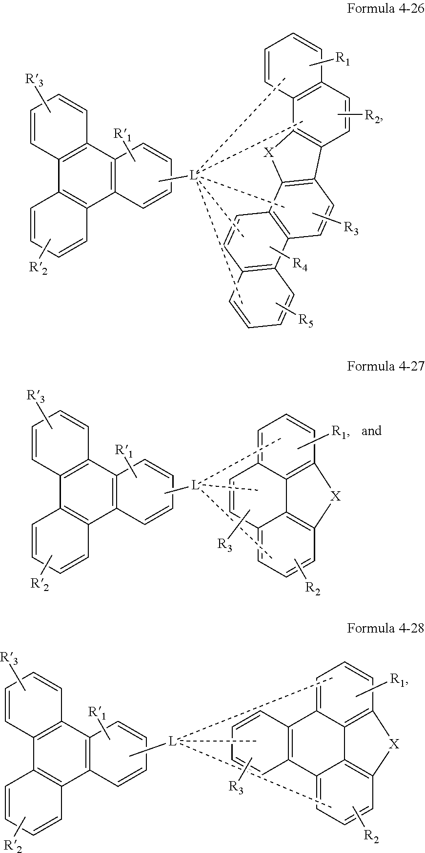 Figure US08968887-20150303-C00231