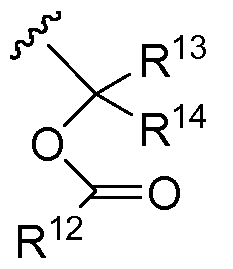 Figure imgf000018_0003