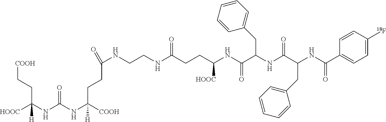 Figure US20200297701A1-20200924-C00104