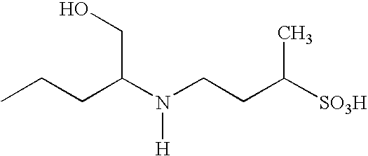 Figure US20070010573A1-20070111-C00278