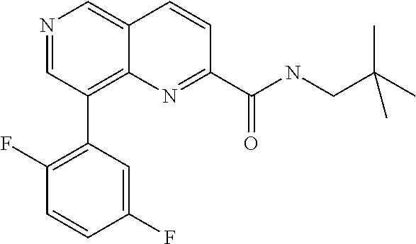 Figure US20150252044A1-20150910-C00130