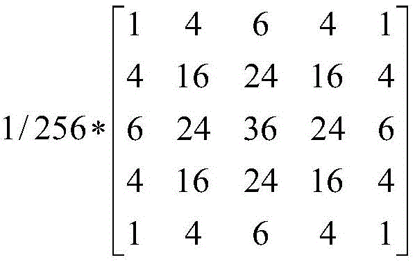 Figure FDA0004054099070000021