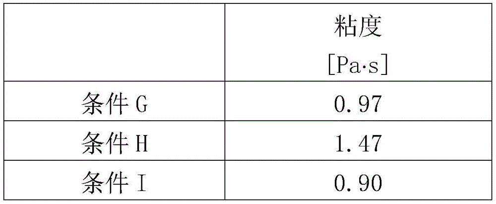 Figure GDA0003202381400001071