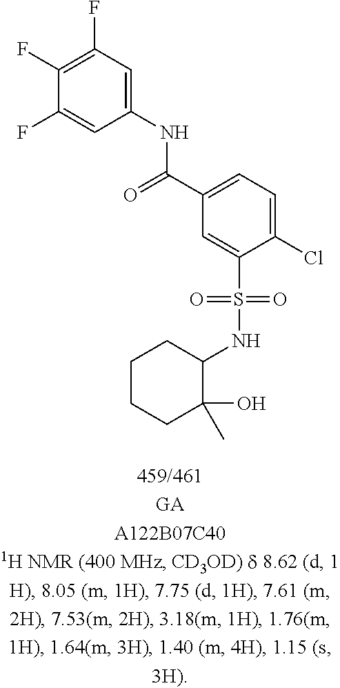 Figure US20130251673A1-20130926-C00676