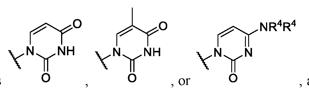 Figure imgf000003_0002