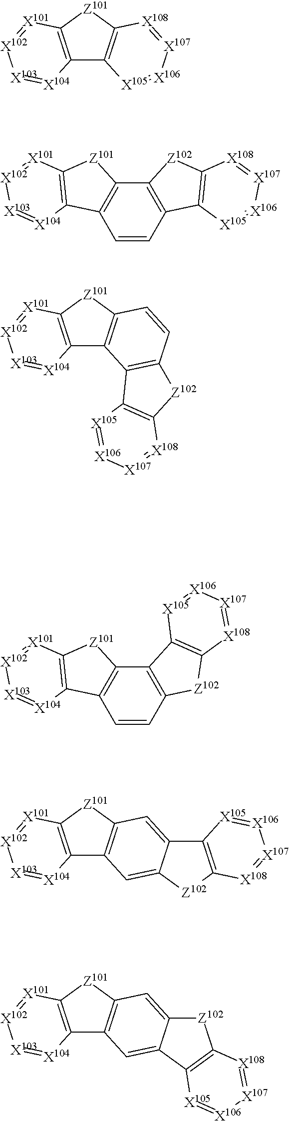 Figure US11653558-20230516-C00144