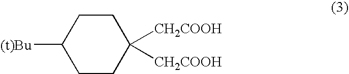 Figure US20070123591A1-20070531-C00010