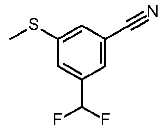 Figure imgf000108_0001