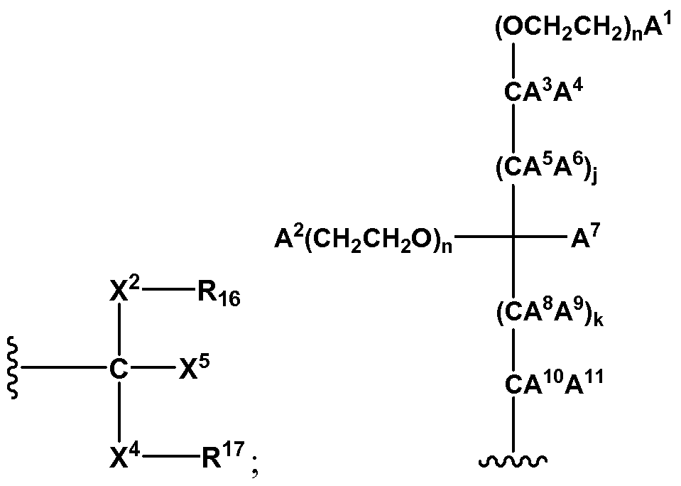 Figure imgf000230_0001