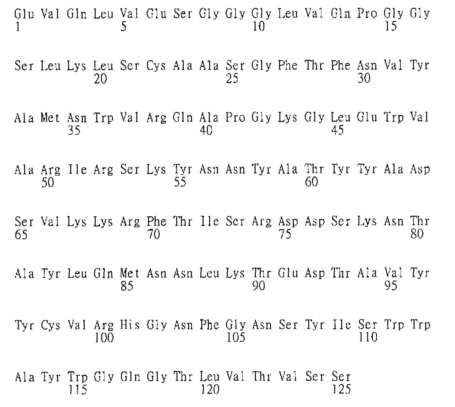 Figure 105124266-A0305-02-0144-238