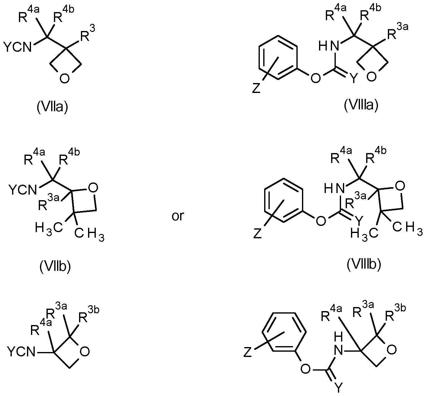 Figure imgf000076_0002