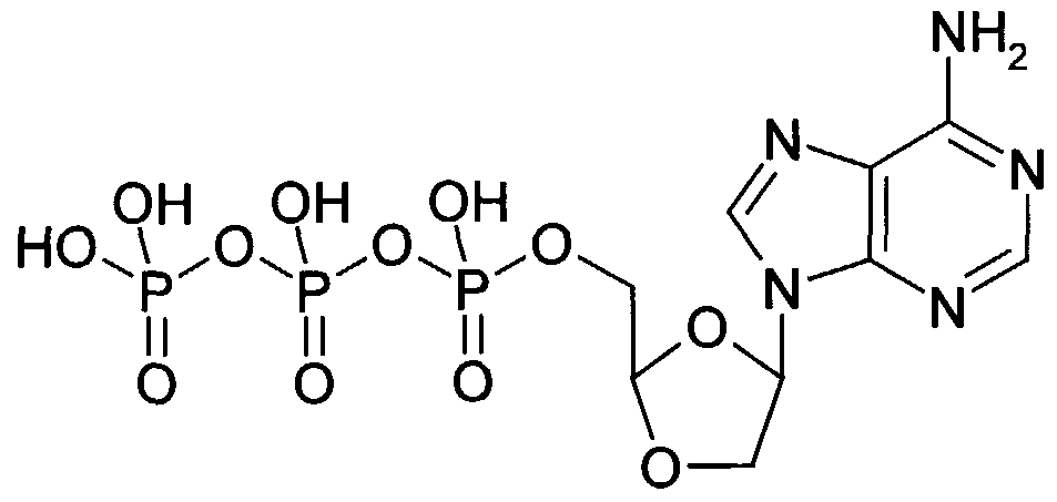Figure imgf000017_0003