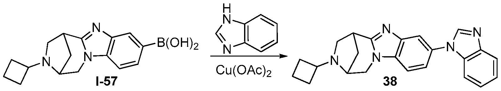 Figure imgf000110_0001