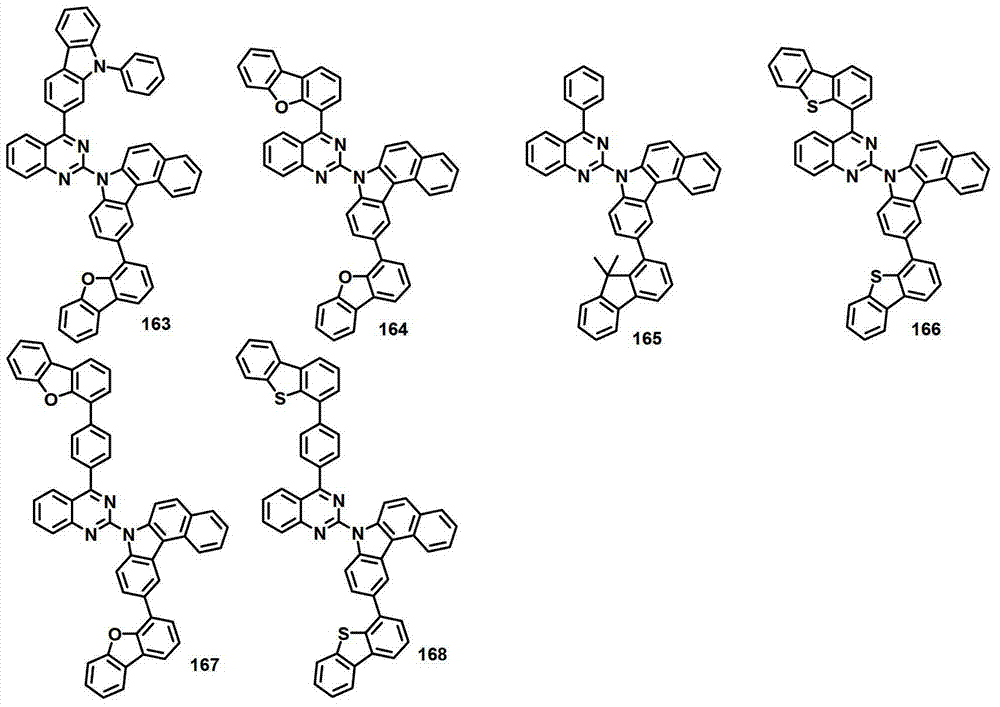Figure BDA00003206670000201