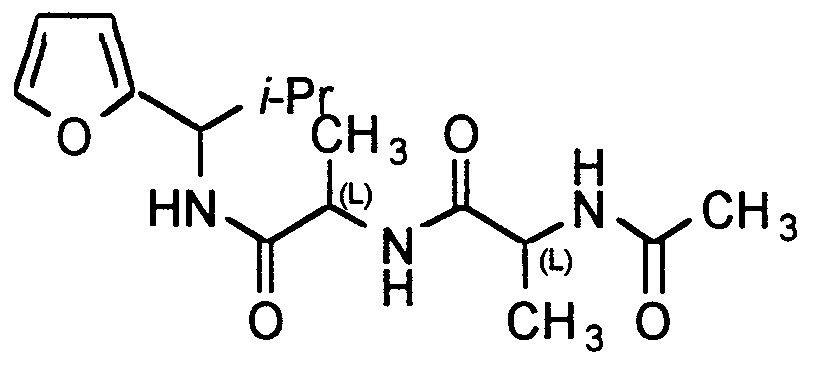 Figure imgf000026_0001