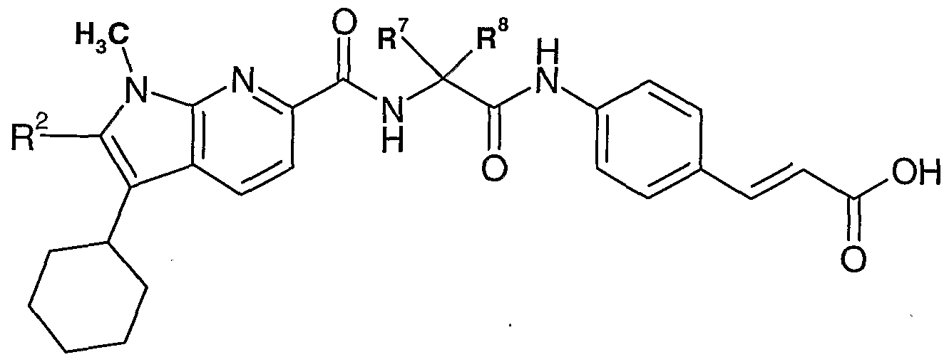 Figure imgf000330_0002