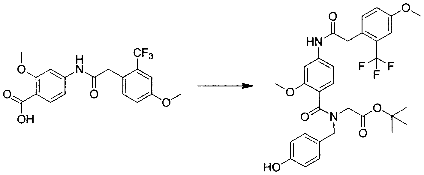 Figure imgf000092_0001